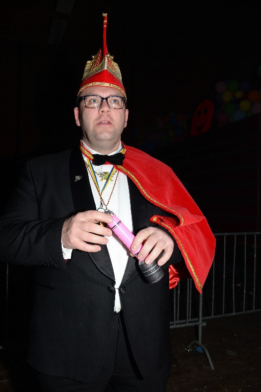 ../Images/Buurman en buurman feest 106.jpg